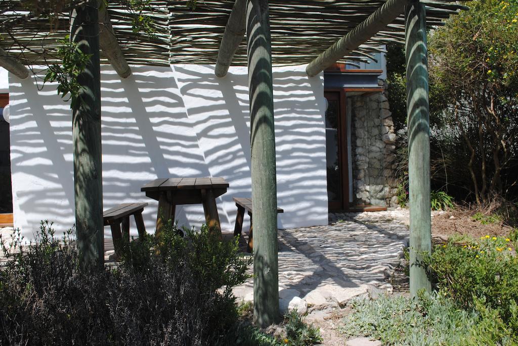 Stay At Bokkoms In Paternoster Self Catering Accommodation Quarto foto